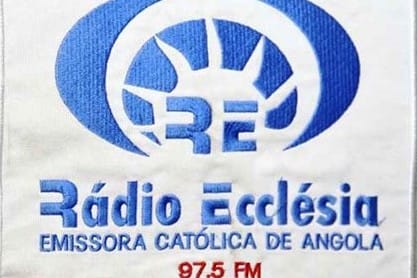 Rádio Eclesia 08-12-2022 Logotipo.jpg